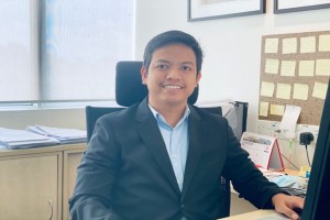 Anwar Saiful Bahri-2