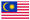 Malaysia flag