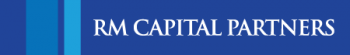 RM Capital Partners