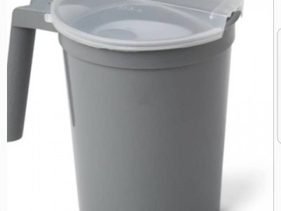 Project Cups